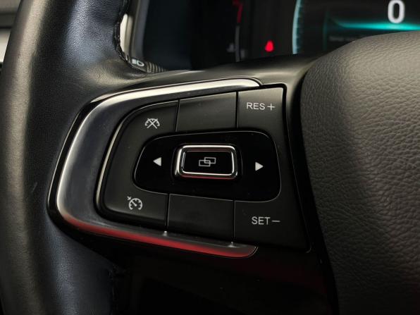 Chery Tiggo 7 Pro I с пробегом 2022 года, цена 1 687 000 рублей, 55272 км, внедорожник, Автокод Объявления