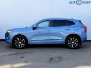Haval Jolion I Москва  - изображение 20