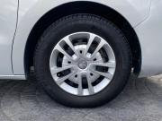 Peugeot Traveller I Сочи  - изображение 31