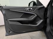 BMW 2 серии F44 Москва  - изображение 48