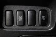 Mitsubishi Outlander II Рестайлинг Уфа  - изображение 35