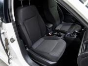 Volkswagen Jetta VI Тюмень  - изображение 37