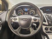 Ford Focus III Ярославль  - изображение 37