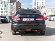 Honda Civic IX Рестайлинг Ижевск  - изображение 26