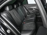 Mercedes-Benz E-Класс V (W213 S213 C238) Ростов-на-Дону  - изображение 26