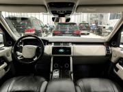 Land Rover Range Rover IV Рестайлинг Казань  - изображение 39