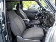 Lada (ВАЗ) Niva Legend Волгоград  - изображение 23