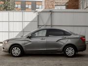 Lada (ВАЗ) Vesta I Екатеринбург  - изображение 32