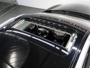 Infiniti QX60 I Рестайлинг Тюмень  - изображение 38