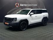 Haval H3 I Оренбург  - изображение 20