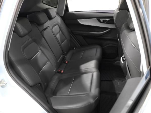 Chery Tiggo 7 Pro Max I с пробегом 2023 года, цена 1 719 000 рублей, 89552 км, внедорожник, Автокод Объявления