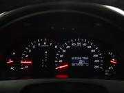 Toyota Camry VI (XV40) Химки  - изображение 22