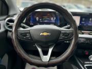 Chevrolet Monza II Рестайлинг Краснодар  - изображение 35
