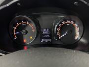 Lada (ВАЗ) Granta I Рестайлинг Воронеж  - изображение 35