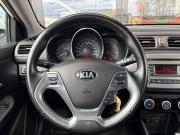 Kia Rio III Рестайлинг Азнакаево  - изображение 31