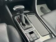 Kia Optima IV Рестайлинг Пермь  - изображение 45