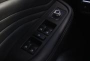 Haval F7 I Саратов  - изображение 65