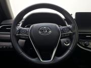Toyota Camry VIII (XV70) Рестайлинг Мурманск  - изображение 42