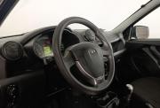 Lada (ВАЗ) Granta I Волгоград  - изображение 32