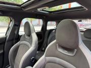 Mini Countryman II Москва  - изображение 39