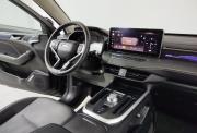 Haval Jolion I Саратов  - изображение 47