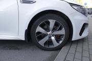 Kia Optima IV Рестайлинг Брянск  - изображение 52