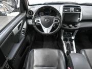 Lifan X60 I Ростов-на-Дону  - изображение 28