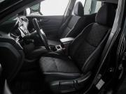 Nissan Qashqai II Воронеж  - изображение 30