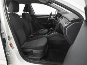 Skoda Octavia III (A7) Ставрополь  - изображение 27