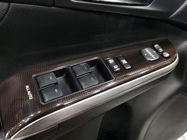 Toyota Camry VII (XV50) Рестайлинг с пробегом 2017 года, цена 1 925 000 рублей, 145200 км, седан, Автокод Объявления