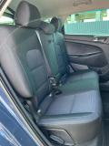 Hyundai Tucson III Рестайлинг Альметьевск  - изображение 40
