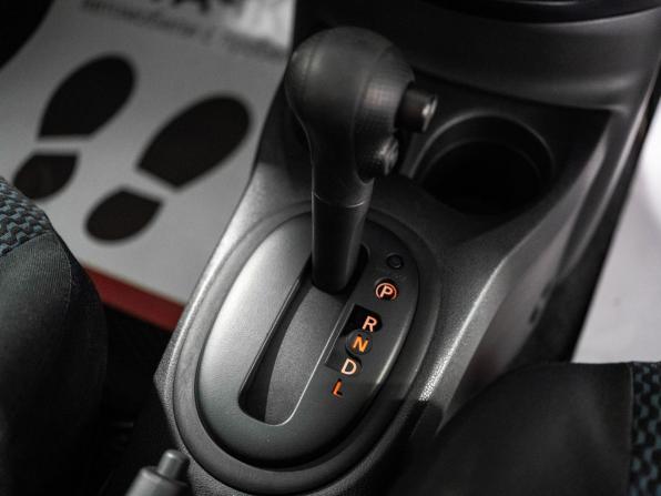 Nissan Note II с пробегом 2016 года, цена 750 500 рублей, 80380 км, хэтчбек, Автокод Объявления