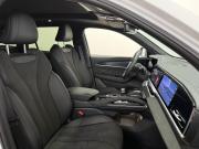Geely Monjaro I Новороссийск  - изображение 74