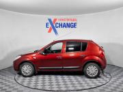 Renault Sandero I Нижний Новгород  - изображение 25