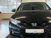 Honda Civic IX Тольятти  - изображение 23