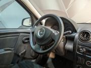 Lada (ВАЗ) Largus I Пермь  - изображение 37