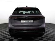 Volkswagen Tiguan III (China Market) Москва  - изображение 32