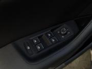 Volkswagen Passat B8 Кемерово  - изображение 24