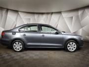Volkswagen Jetta VI Рестайлинг Москва  - изображение 25