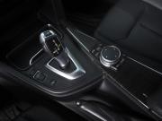 BMW 3 серии VI (F3x) Рестайлинг Ростов-на-Дону  - изображение 31