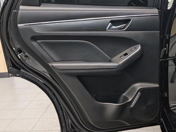 Haval Jolion I с пробегом 2021 года, цена 1 878 000 рублей, 86946 км, внедорожник, Автокод Объявления