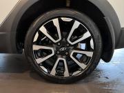 Lada (ВАЗ) Vesta I Рестайлинг (NG) Чебоксары  - изображение 57