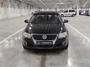 Volkswagen Passat B6 Казань  - изображение 29