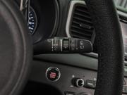 Kia Sportage IV Рестайлинг Ставрополь  - изображение 40