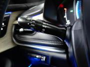 Chery Tiggo 7 Pro I Подольск  - изображение 44