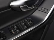 Volvo S60 II Тюмень  - изображение 34