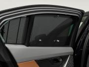 BMW 5 серии VIII (G60/G61/G68) Москва  - изображение 47
