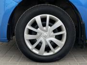 Renault Sandero II Рестайлинг Тамбов  - изображение 38