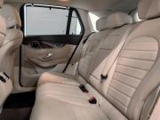 Mercedes-Benz GLC I (X253) Новосибирск  - изображение 46