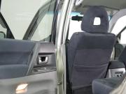 Mitsubishi Pajero III Рестайлинг Новосибирск  - изображение 37